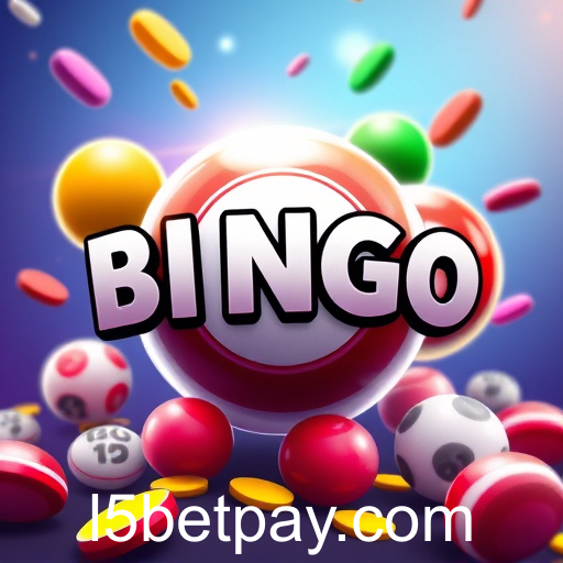 Explorando os Jogos de Bingo na L5Bet: Diversão e Tradição Online
