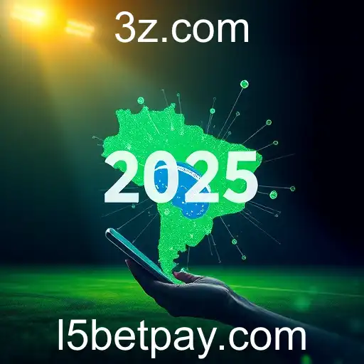 A Revolução Digital no Brasil: Novas Tendências em 2025
