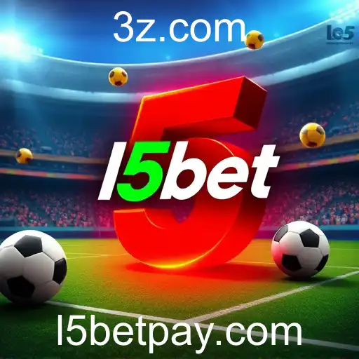 A Revolução dos Jogos Online no Brasil