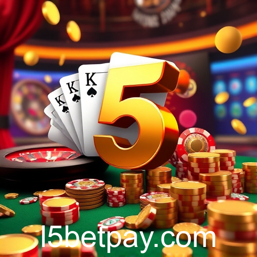 l5bet