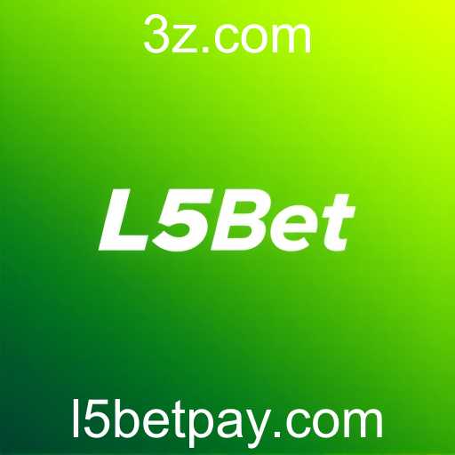 Tendências Emergentes no Setor de Jogos Online