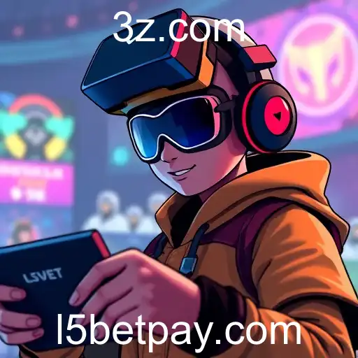 A Evolução do Jogo Online em 2025