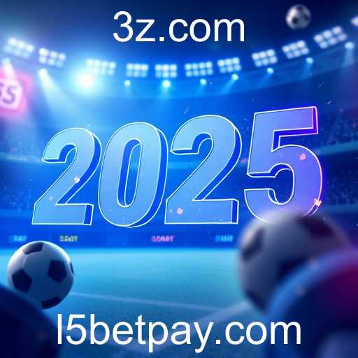 A Evolução dos Jogos Online em 2025