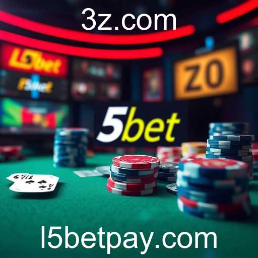 Expansão do Mercado de Jogos Online no Brasil