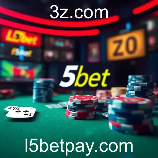 Expansão do Mercado de Jogos Online no Brasil