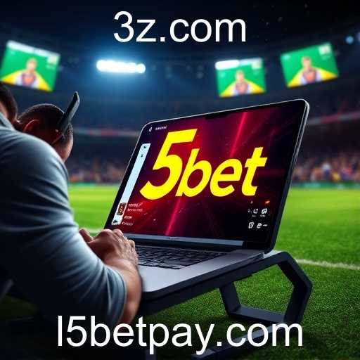 Tendências do Mercado de Apostas Online em 2025