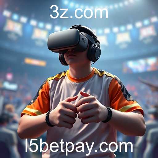 A Revolução do Game Streaming em 2025