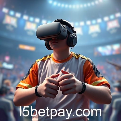 A Revolução do Game Streaming em 2025
