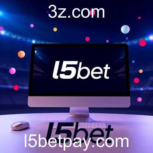 A Dinâmica do Mercado de Jogos em Portugal: Uma Nova Era