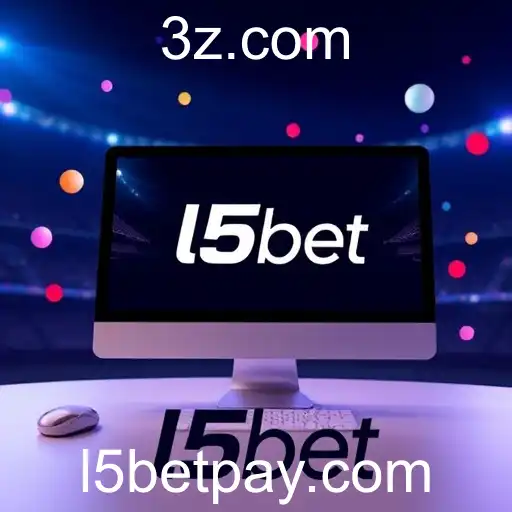 A Dinâmica do Mercado de Jogos em Portugal: Uma Nova Era