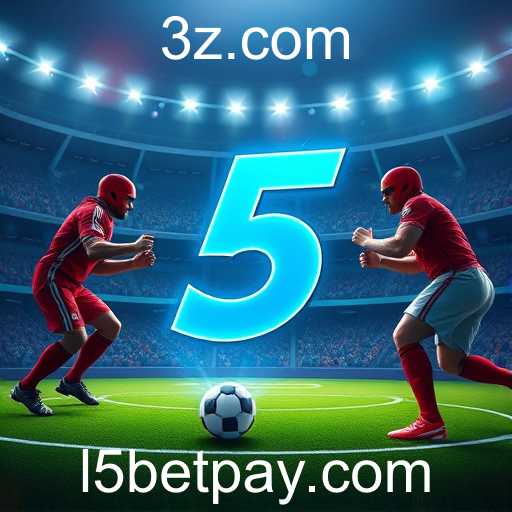 Inovações e Desafios do Mundo dos Jogos em 2025