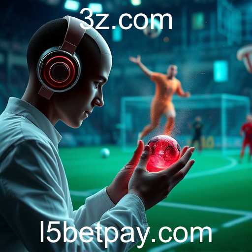 A Ascensão dos Sites de Jogos em Português