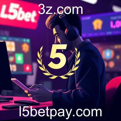 Tendências e Inovações no Setor de Jogos em 2025