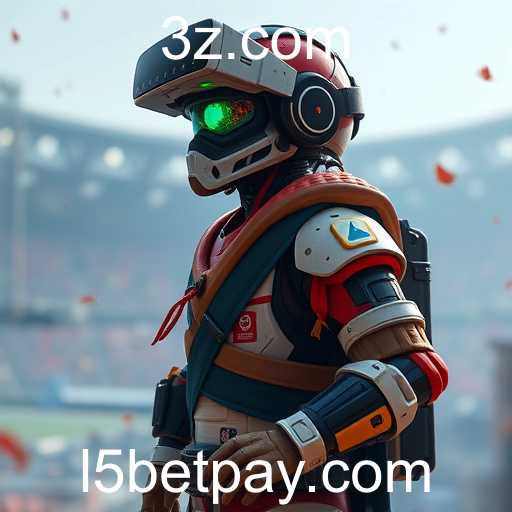 O Crescimento dos Jogos Online no Brasil