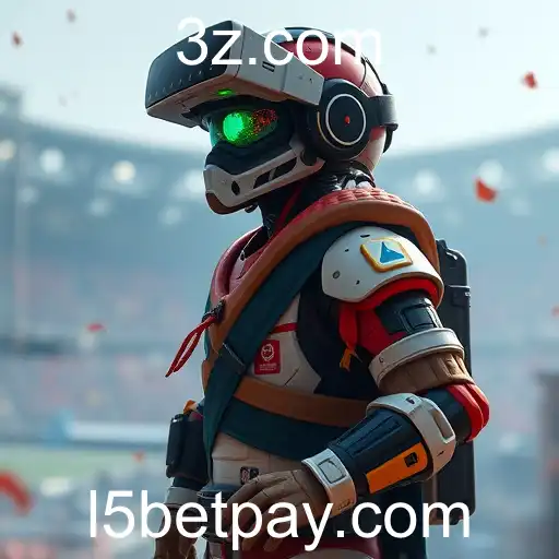 O Crescimento dos Jogos Online no Brasil