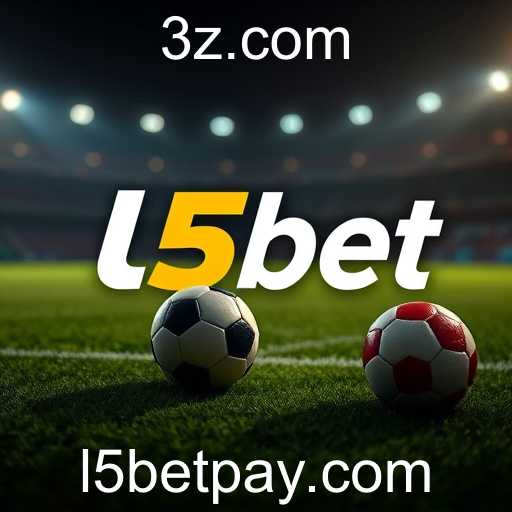 O Impacto do Crescimento do Jogo Online em 2025