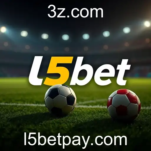 O Impacto do Crescimento do Jogo Online em 2025