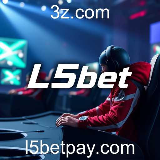 O Impacto de Tecnologias Avançadas nos Jogos de Apostas