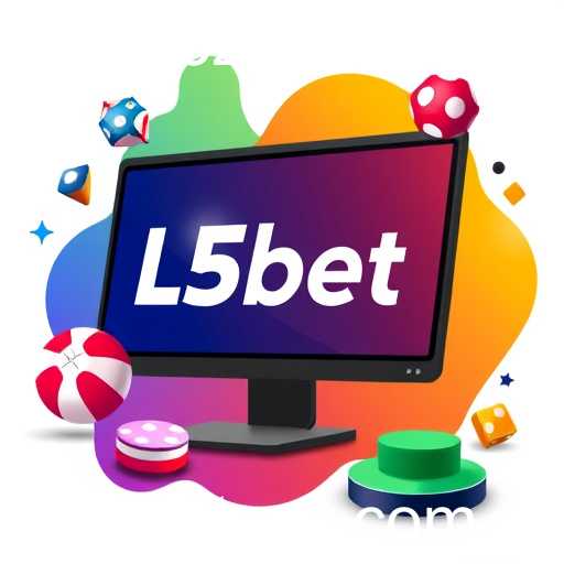 Impacto de l5bet no Mercado de Jogos Online no Brasil