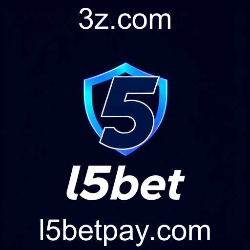 A Influência de 'l5bet' no Mercado de Jogos Online em 2025
