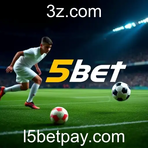 Impacto dos Jogos Online em 2025