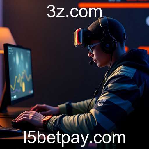 Ascensão e Impacto dos Jogos Online em 2025