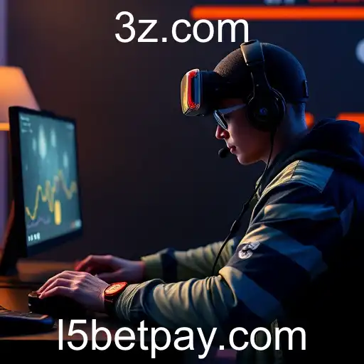 Ascensão e Impacto dos Jogos Online em 2025