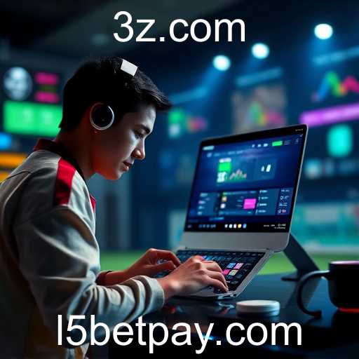 Impactos da Tecnologia no Setor de Apostas Online no Brasil