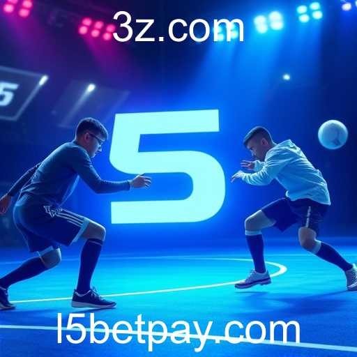 Impacto Global dos Jogos Online em 2025