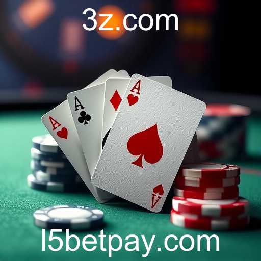 L5bet: O Impacto das Novas Regulamentações no Mercado de Jogos Online no Brasil