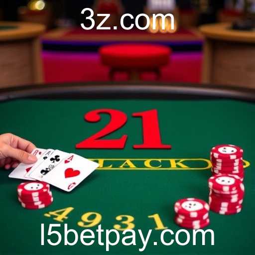 A Influência do L5Bet nas Comunidades de eSports