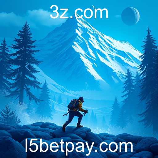 L5bet Reinventa a Experiência de Jogos Online em 2025