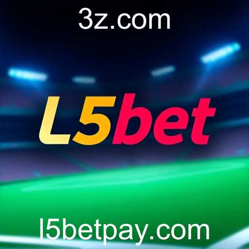 L5bet Revoluciona o Cenário de Apostas Online em 2025