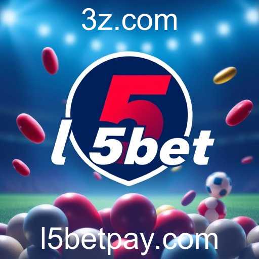 Explorando as Novas Fronteiras do l5bet em 2025