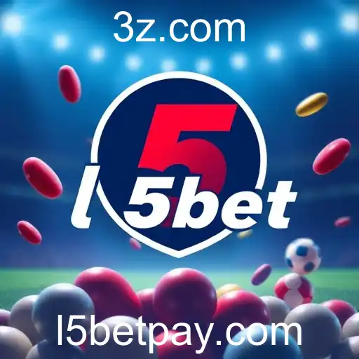 Explorando as Novas Fronteiras do l5bet em 2025