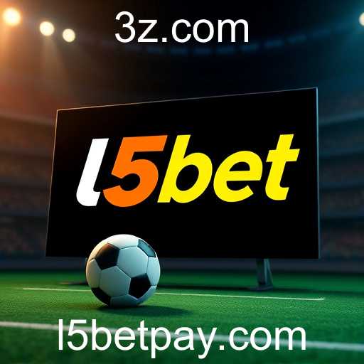 L5Bet e o Crescimento dos Jogos Online no Brasil