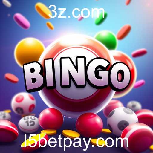 L5bet Revoluciona o Mercado de Jogos em 2025