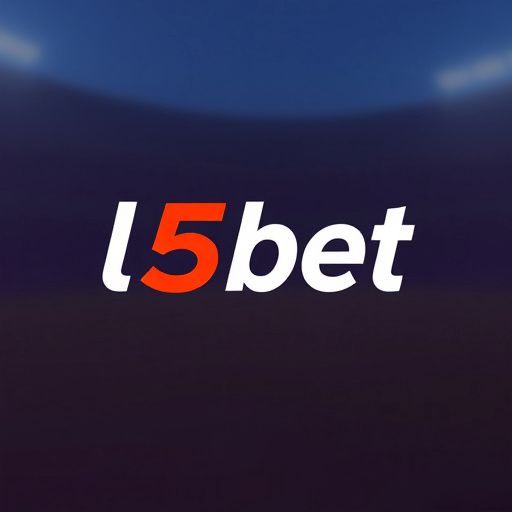 l5bet