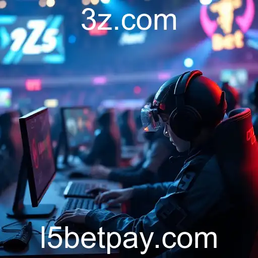 O Futuro das Apostas Online no Brasil