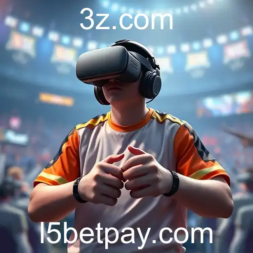 A Revolução do Game Streaming em 2025