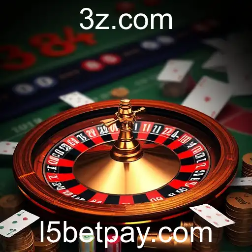 Inovações nos Jogos Atraem Milhões Globalmente