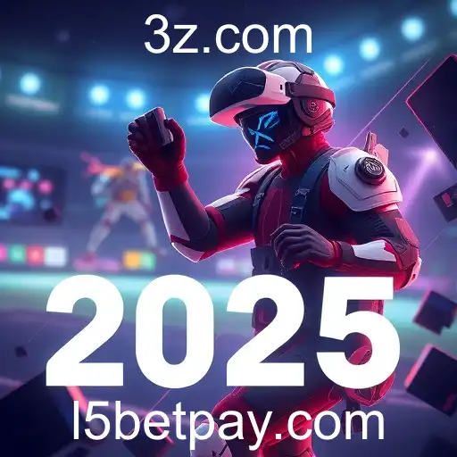 Tendências e Inovações nos Jogos Online