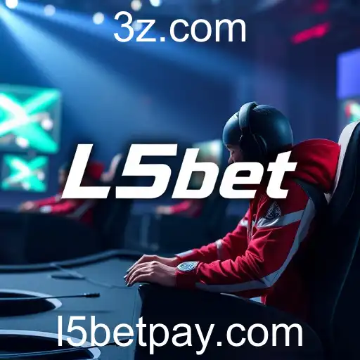 O Impacto de Tecnologias Avançadas nos Jogos de Apostas