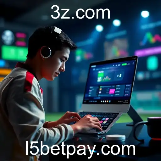 Impactos da Tecnologia no Setor de Apostas Online no Brasil