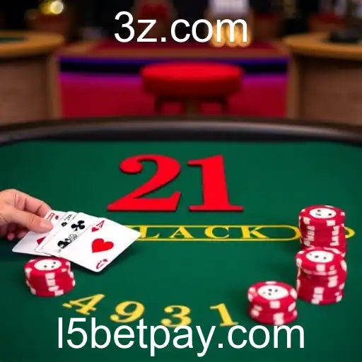 A Influência do L5Bet nas Comunidades de eSports