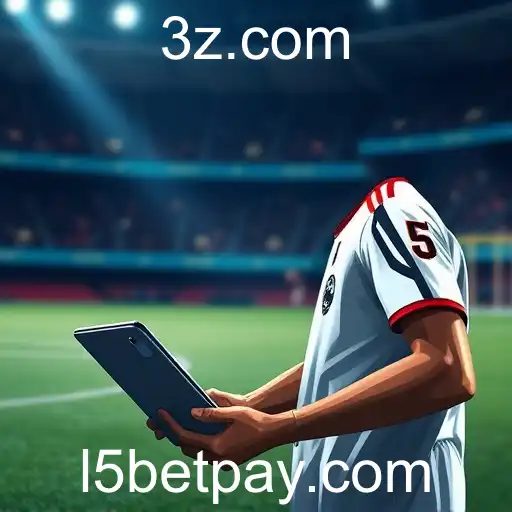 Explorando o Crescimento do Mercado de Apostas Online