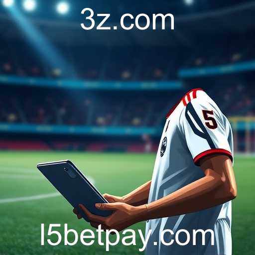 Explorando o Crescimento do Mercado de Apostas Online