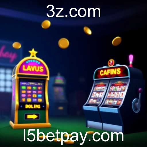 Tendências Atuais e Oportunidades em Plataformas de Apostas Online