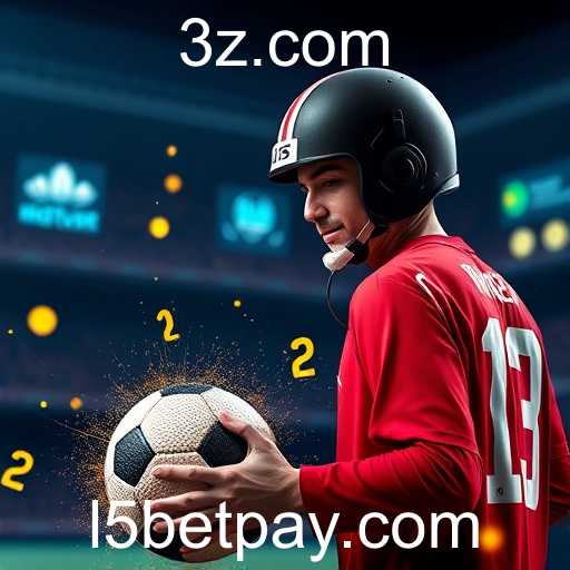 Impacto do Crescimento Online na L5BET