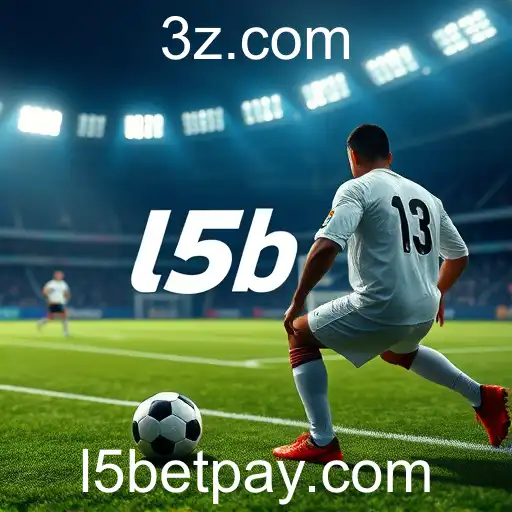 A Ascensão dos Jogos Online no Brasil